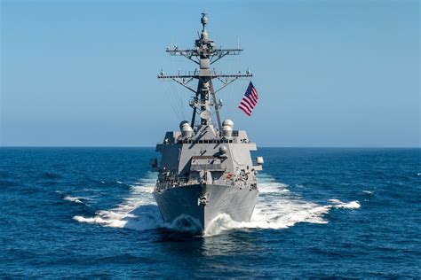 Destroyer [v 1.12] .